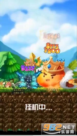 “小海豚”们去哪儿了？一起来康康！