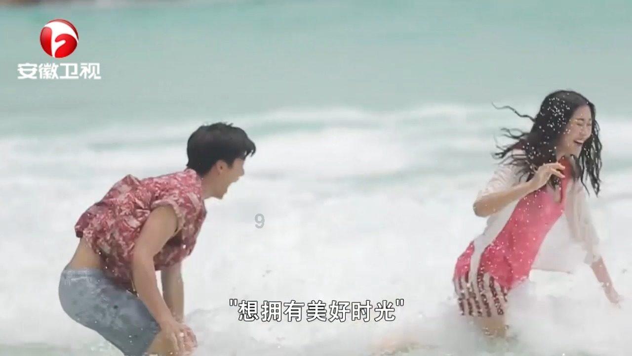 道教烧香是什么意思？