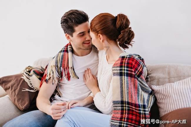 逃离蓝色之林