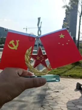 养大宝和二宝的时候区别真的很大，果然是一胎照书养，二胎当猪养
