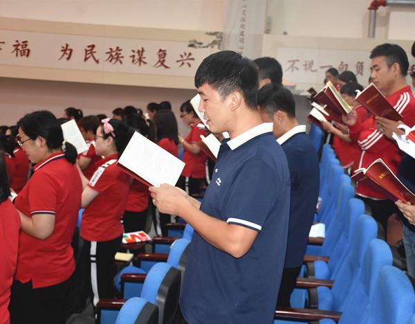 乌鸡炖什么补血补气最好游戏画面
