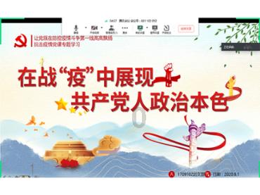通告!南昌一地派出所今天整体搬迁