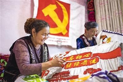 黄片神器游戏画面