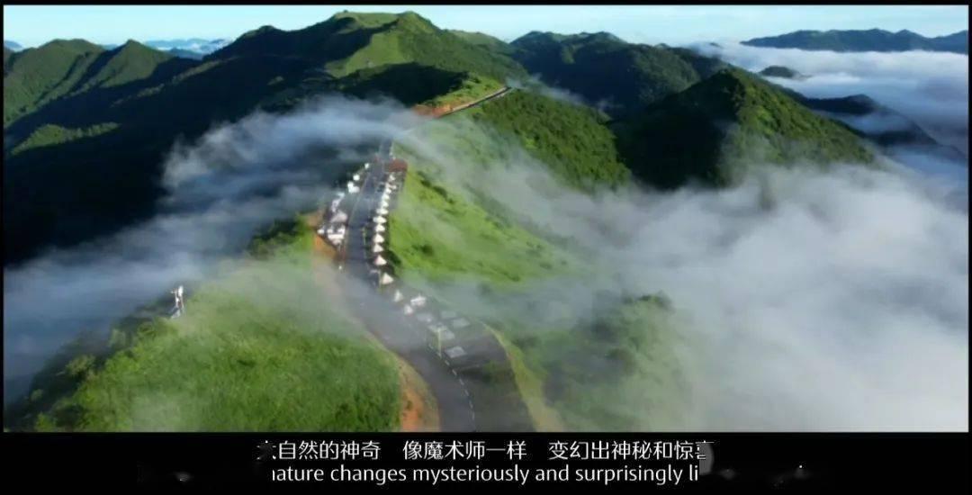 水疗中心