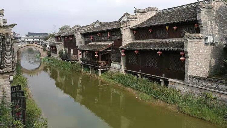 找不到msvcp140.dll无法继续执行需要怎么解决?多种解决方法分享
